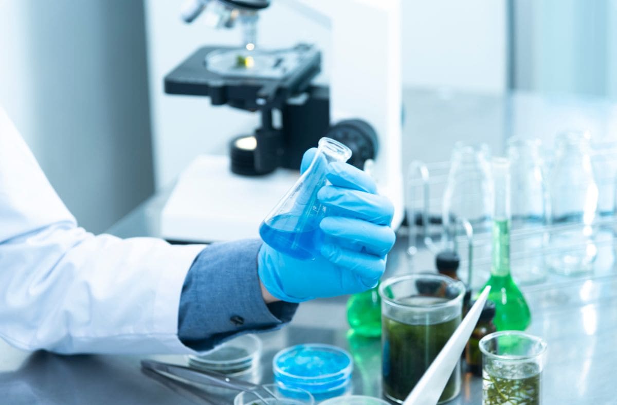 What are biocides